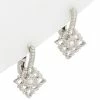 Cheap ð Judith Ripka La Petite Silver White Topaz Earrings ð© Women ð 2 Cheap ð Judith Ripka La Petite Silver White Topaz Earrings ð© Women ð -Judith Ripka Sales 6030079046 RLLZ 1