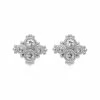 Coupon ๐ Judith Ripka Santorini Silver 0.40 Ct. Tw. White Topaz Earrings ๐ฉ Women ๐ 2 Coupon ๐ Judith Ripka Santorini Silver 0.40 Ct. Tw. White Topaz Earrings ๐ฉ Women ๐ -Judith Ripka Sales 6030079048 RLLZ 1