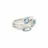 Top 10 ๐ Judith Ripka Sanibel Silver 2.60 Ct. Tw. London Blue Spinel Ring ๐ฉ Women Rings โ๏ธ 1 Top 10 ๐ Judith Ripka Sanibel Silver 2.60 Ct. Tw. London Blue Spinel Ring ๐ฉ Women Rings โ๏ธ -Judith Ripka Sales 6030079140 RLLZ 1