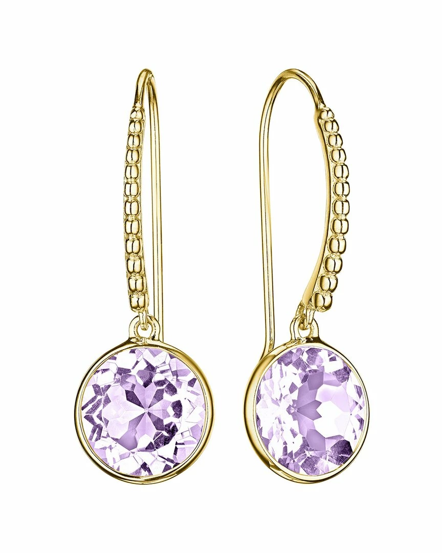Cheapest โค๏ธ Judith Ripka Water Colors 14K Over Silver Amethyst Studs ๐ฉ Women Earrings ๐ฅ 3 Cheapest โค๏ธ Judith Ripka Water Colors 14K Over Silver Amethyst Studs ๐ฉ Women Earrings ๐ฅ