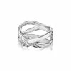 Hot Sale ๐ Judith Ripka Aura Silver White Topaz Crisscross Ring ๐ฉ Women Rings ๐ 1 Hot Sale ๐ Judith Ripka Aura Silver White Topaz Crisscross Ring ๐ฉ Women Rings ๐ -Judith Ripka Sales 6030079164 RLLZ 1