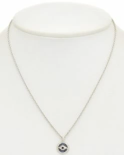 Judith Ripka Sales -Judith Ripka Sales 6030079230 RLLZ 2