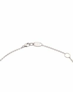 Best deal ๐ Judith Ripka Little Jewels Silver Moon & Star Pendant Necklace ๐ฉ Women Necklaces ๐ฅฐ 7 Best deal ๐ Judith Ripka Little Jewels Silver Moon & Star Pendant Necklace ๐ฉ Women Necklaces ๐ฅฐ -Judith Ripka Sales 6030100126 RLLZ 3