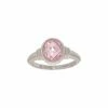 New ๐ Judith Ripka La Petite Silver CZ Ring ๐ฉ Women Rings ๐ 2 New ๐ Judith Ripka La Petite Silver CZ Ring ๐ฉ Women Rings ๐ -Judith Ripka Sales 6030263197 RLLZ 1