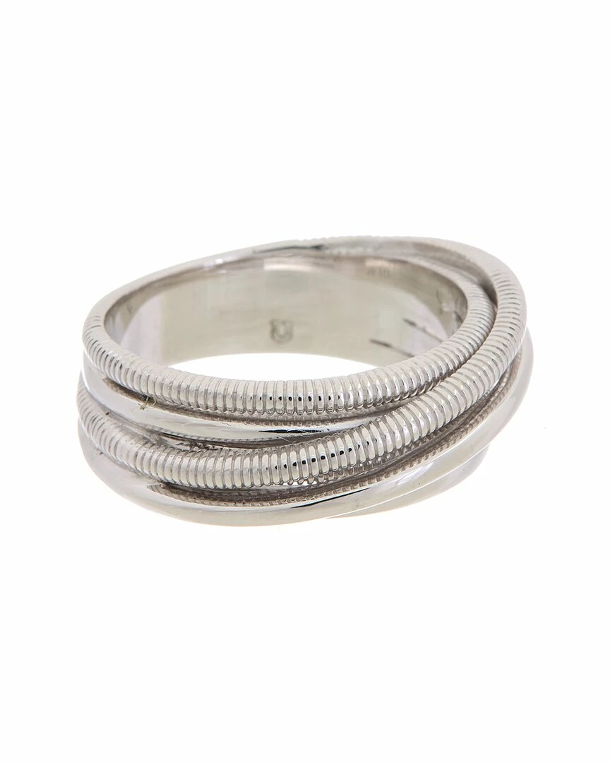 Brand new ๐งจ Judith Ripka Aura Silver Narrow Ring ๐ฉ Women Rings ๐ 3 Brand new ๐งจ Judith Ripka Aura Silver Narrow Ring ๐ฉ Women Rings ๐