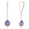 Best reviews of ๐ Judith Ripka Watercolors Silver CZ Drop Earrings ๐ฉ Women ๐ 1 Best reviews of ๐ Judith Ripka Watercolors Silver CZ Drop Earrings ๐ฉ Women ๐ -Judith Ripka Sales 6030377889 RLLZ 1