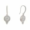 Buy ๐ Judith Ripka La Petite Silver 0.35 Ct. Tw. White Topaz Drop Earrings ๐ฉ Women ๐ฅ 1 Buy ๐ Judith Ripka La Petite Silver 0.35 Ct. Tw. White Topaz Drop Earrings ๐ฉ Women ๐ฅ -Judith Ripka Sales 6030377891 RLLZ 1