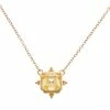 New ๐ Judith Ripka La Petite 14K Over Silver CZ Cushion Pendant Necklace ๐ฉ Women Necklaces ๐งจ 1 New ๐ Judith Ripka La Petite 14K Over Silver CZ Cushion Pendant Necklace ๐ฉ Women Necklaces ๐งจ -Judith Ripka Sales 6030377894 RLLZ 1