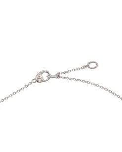 Budget โ Judith Ripka La Petite Silver White Topaz Pendant Necklace ๐ฉ Women Necklaces ๐คฉ 7 Budget โ Judith Ripka La Petite Silver White Topaz Pendant Necklace ๐ฉ Women Necklaces ๐คฉ -Judith Ripka Sales 6030377897 RLLZ 3