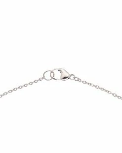 Wholesale ð Judith Ripka Watercolors Silver 3.00 Ct. Tw. Gemstone Double Drop Pendant Necklace ð© Women Necklaces â 7 Wholesale ð Judith Ripka Watercolors Silver 3.00 Ct. Tw. Gemstone Double Drop Pendant Necklace ð© Women Necklaces â -Judith Ripka Sales 6030377907 RLLZ 3