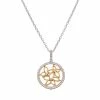 Budget โจ Judith Ripka Little Jewels 14K Over Silver White Topaz Flower Bunch Necklace ๐ฉ Women Necklaces ๐ 1 Budget โจ Judith Ripka Little Jewels 14K Over Silver White Topaz Flower Bunch Necklace ๐ฉ Women Necklaces ๐ -Judith Ripka Sales 6030377917 RLLZ 1