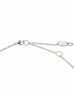 New ๐ฅฐ Judith Ripka Little Jewels Silver Hamsa Pendant Necklace ๐ฉ Women Necklaces ๐ฅ 7 New ๐ฅฐ Judith Ripka Little Jewels Silver Hamsa Pendant Necklace ๐ฉ Women Necklaces ๐ฅ -Judith Ripka Sales 6030377927 RLLZ 3