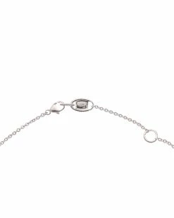 Coupon ๐งจ Judith Ripka Little Jewels Silver Hamsa Pendant Necklace ๐ฉ Women Necklaces ๐ 7 Coupon ๐งจ Judith Ripka Little Jewels Silver Hamsa Pendant Necklace ๐ฉ Women Necklaces ๐ -Judith Ripka Sales 6030377928 RLLZ 3