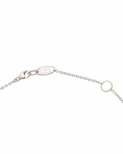 Outlet โญ Judith Ripka Little Jewels Silver 0.11 Ct. Tw. White Topaz Fluted Medallion Necklace ๐ฉ Women Necklaces ๐ 7 Outlet โญ Judith Ripka Little Jewels Silver 0.11 Ct. Tw. White Topaz Fluted Medallion Necklace ๐ฉ Women Necklaces ๐ -Judith Ripka Sales 6030377943 RLLZ 3