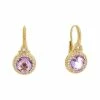 Coupon ๐ Judith Ripka La Petite 14K Over Silver 3.04 Ct. Tw. Gemstone Earrings ๐ฉ Women โญ 2 Coupon ๐ Judith Ripka La Petite 14K Over Silver 3.04 Ct. Tw. Gemstone Earrings ๐ฉ Women โญ -Judith Ripka Sales 6030377967 RLLZ 1