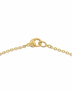 Coupon ๐ Judith Ripka La Petite 14K Over Silver 1.48 Ct. Tw. Gemstone Pendant Necklace ๐ฉ Women Necklaces ๐ 7 Coupon ๐ Judith Ripka La Petite 14K Over Silver 1.48 Ct. Tw. Gemstone Pendant Necklace ๐ฉ Women Necklaces ๐ -Judith Ripka Sales 6030377970 RLLZ 3