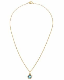 Judith Ripka Sales -Judith Ripka Sales 6030377988 RLLZ 2