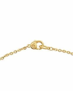Discount โค๏ธ Judith Ripka La Petite 14K Over Silver 1.86 Ct. Tw. Gemstone Frame Necklace ๐ฉ Women Necklaces ๐ 7 Discount โค๏ธ Judith Ripka La Petite 14K Over Silver 1.86 Ct. Tw. Gemstone Frame Necklace ๐ฉ Women Necklaces ๐ -Judith Ripka Sales 6030377988 RLLZ 3