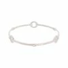 Best deal โค๏ธ Judith Ripka Cavallo Silver 0.25 Ct. Tw. White Topaz Bangle Bracelet ๐ฉ Women Bracelets ๐ฏ 2 Best deal โค๏ธ Judith Ripka Cavallo Silver 0.25 Ct. Tw. White Topaz Bangle Bracelet ๐ฉ Women Bracelets ๐ฏ -Judith Ripka Sales 6030377989 RLLZ 1