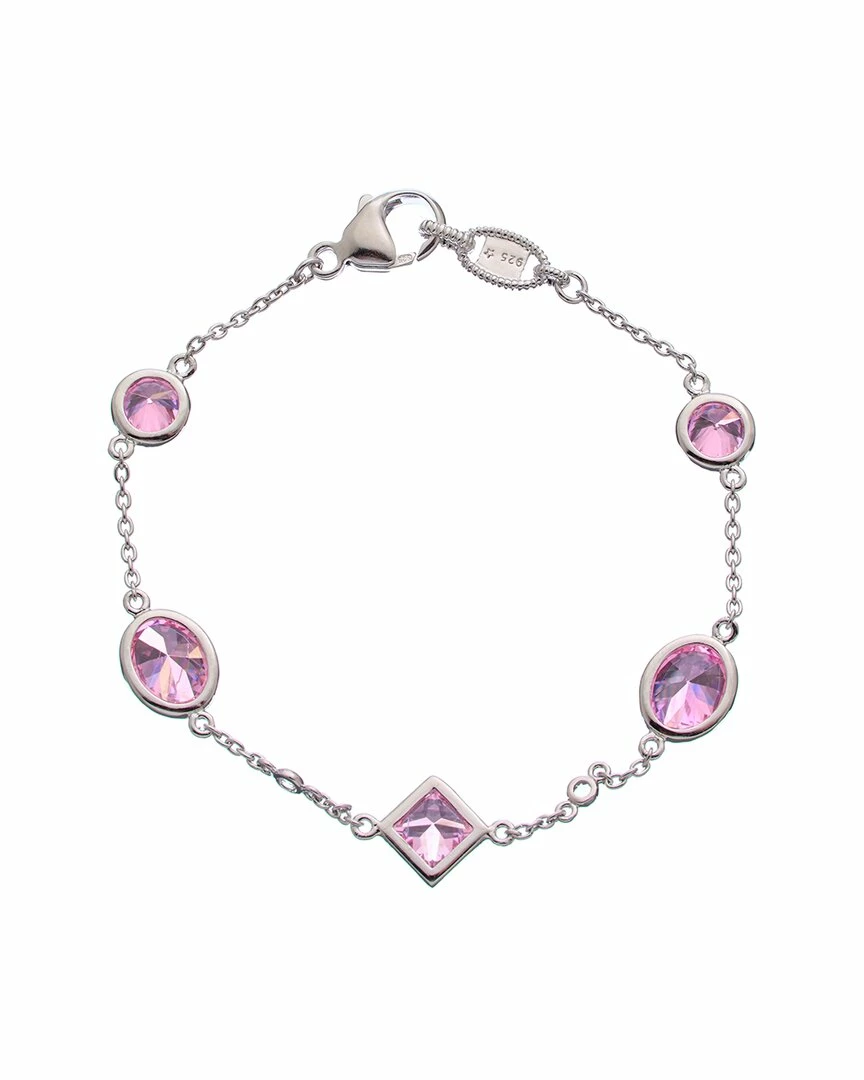 Coupon ๐ฅ Judith Ripka Watercolors Silver White Topaz CZ Stones By The Yard Bracelet ๐ฉ Women Bracelets ๐งจ 3 Coupon ๐ฅ Judith Ripka Watercolors Silver White Topaz CZ Stones By The Yard Bracelet ๐ฉ Women Bracelets ๐งจ