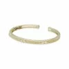 Best deal ๐ฅ Judith Ripka 14K 0.16 Ct. Tw. Diamond Cuff Bracelet ๐ฉ Women Bracelets ๐ 1 Best deal ๐ฅ Judith Ripka 14K 0.16 Ct. Tw. Diamond Cuff Bracelet ๐ฉ Women Bracelets ๐ -Judith Ripka Sales 6030723588 RLLZ 1