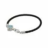 Discount ๐ฅ Judith Ripka Silver & Leather 2.12 Ct. Tw. Gemstone Bracelet ๐ฉ Women Bracelets ๐ฅฐ 2 Discount ๐ฅ Judith Ripka Silver & Leather 2.12 Ct. Tw. Gemstone Bracelet ๐ฉ Women Bracelets ๐ฅฐ -Judith Ripka Sales 6030883894 RLLZ 1