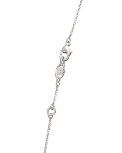 Cheap ๐ฏ Judith Ripka Water Colors Silver Amethyst Drop Necklace ๐ฉ Women Necklaces ๐ 7 Cheap ๐ฏ Judith Ripka Water Colors Silver Amethyst Drop Necklace ๐ฉ Women Necklaces ๐ -Judith Ripka Sales 6030949937 RLLZ 3