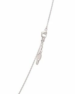Top 10 โ๏ธ Judith Ripka Water Colors Silver Amethyst Drop Necklace ๐ฉ Women Necklaces ๐คฉ 7 Top 10 โ๏ธ Judith Ripka Water Colors Silver Amethyst Drop Necklace ๐ฉ Women Necklaces ๐คฉ -Judith Ripka Sales 6030949942 RLLZ 3