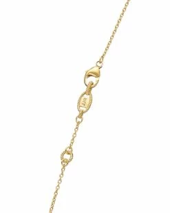Coupon ð Judith Ripka Water Colors 14K Over Silver CZ Necklace ð© Women Necklaces 𥰠7 Coupon ð Judith Ripka Water Colors 14K Over Silver CZ Necklace ð© Women Necklaces 𥰠-Judith Ripka Sales 6030949950 RLLZ 3