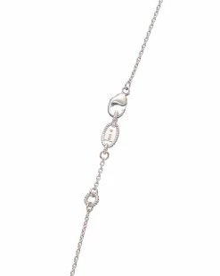 Discount ð Judith Ripka Water Colors Silver Amethyst Drop Necklace ð© Women Necklaces âïž 7 Discount ð Judith Ripka Water Colors Silver Amethyst Drop Necklace ð© Women Necklaces âïž -Judith Ripka Sales 6030949951 RLLZ 3