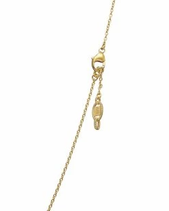 Cheap ๐ Judith Ripka Water Colors 14K Over Silver CZ Necklace ๐ฉ Women Necklaces ๐ 7 Cheap ๐ Judith Ripka Water Colors 14K Over Silver CZ Necklace ๐ฉ Women Necklaces ๐ -Judith Ripka Sales 6030949955 RLLZ 3