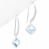Best Pirce ๐ฅฐ Judith Ripka Water Colors Silver Blue Topaz Drop Earrings ๐ฉ Women ๐ 1 Best Pirce ๐ฅฐ Judith Ripka Water Colors Silver Blue Topaz Drop Earrings ๐ฉ Women ๐ -Judith Ripka Sales 6030949960 RLLZ 1