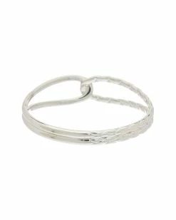 Judith Ripka Sales -Judith Ripka Sales 6030949995 RLLZ 2