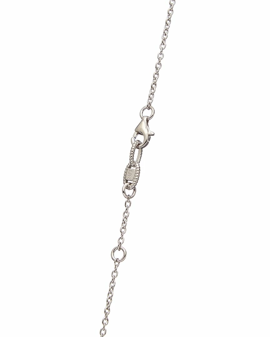 Best reviews of ๐ฅ Judith Ripka Little Jewels Silver White Topaz Bunch Of Flowers Charm Necklace ๐ฉ Women Necklaces ๐ฅ 5 Best reviews of ๐ฅ Judith Ripka Little Jewels Silver White Topaz Bunch Of Flowers Charm Necklace ๐ฉ Women Necklaces ๐ฅ - Image 3