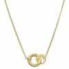 Budget ๐ฅ Judith Ripka Cavallo 14K Over Silver Double Loop Graduated Necklace ๐ฉ Women Necklaces ๐ฏ 1 Budget ๐ฅ Judith Ripka Cavallo 14K Over Silver Double Loop Graduated Necklace ๐ฉ Women Necklaces ๐ฏ -Judith Ripka Sales 6030950030 RLLZ 1