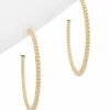 Flash Sale ๐ Judith Ripka Classic 14K Over Silver Large Hoops ๐ฉ Women Earrings ๐ 2 Flash Sale ๐ Judith Ripka Classic 14K Over Silver Large Hoops ๐ฉ Women Earrings ๐ -Judith Ripka Sales 6030950046 RLLZ 1