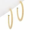 Deals ๐ Judith Ripka Classic 14K Over Silver Small Hoops ๐ฉ Women Earrings โค๏ธ 1 Deals ๐ Judith Ripka Classic 14K Over Silver Small Hoops ๐ฉ Women Earrings โค๏ธ -Judith Ripka Sales 6030950051 RLLZ 1