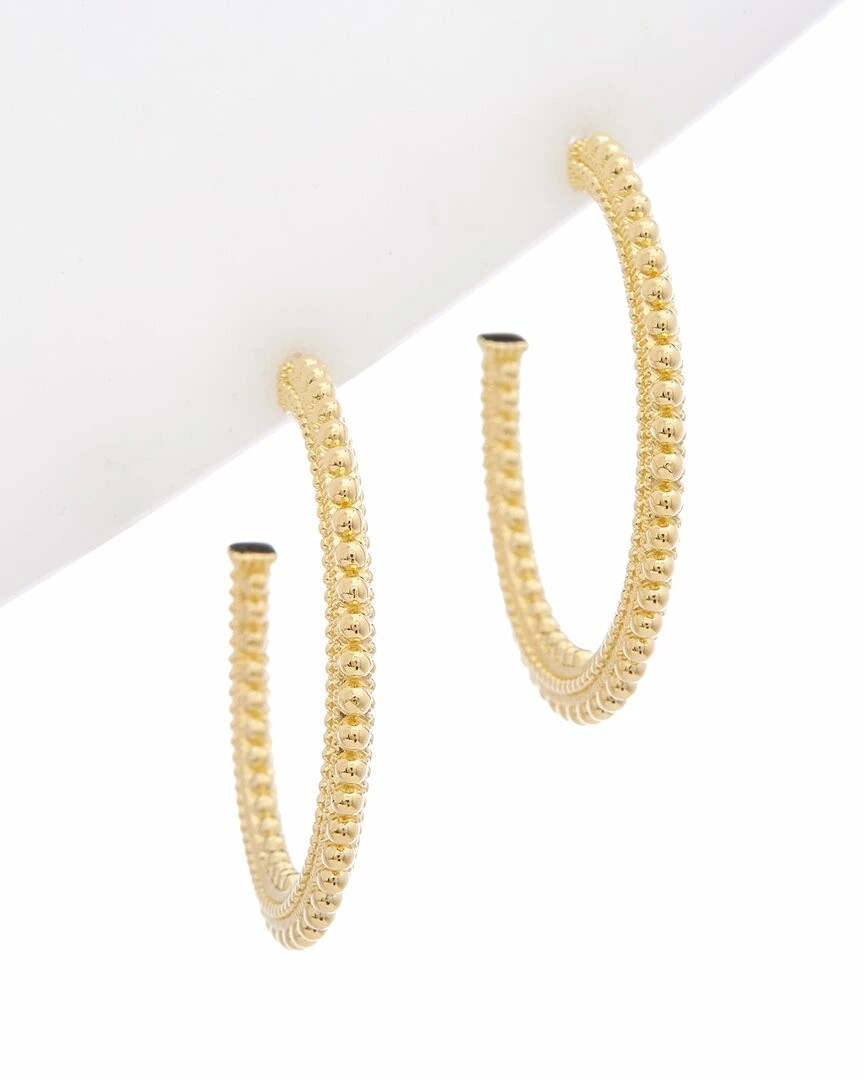 Deals ๐ Judith Ripka Classic 14K Over Silver Small Hoops ๐ฉ Women Earrings โค๏ธ 3 Deals ๐ Judith Ripka Classic 14K Over Silver Small Hoops ๐ฉ Women Earrings โค๏ธ