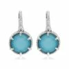 Discount ๐ Judith Ripka Eclipse Silver 11.42 Ct. Tw. Gemstone Earrings ๐ฉ Women โญ 1 Discount ๐ Judith Ripka Eclipse Silver 11.42 Ct. Tw. Gemstone Earrings ๐ฉ Women โญ -Judith Ripka Sales 6030950065 RLLZ 1