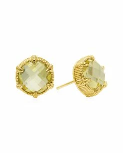 Judith Ripka Sales -Judith Ripka Sales 6030950068 RLLZ 2