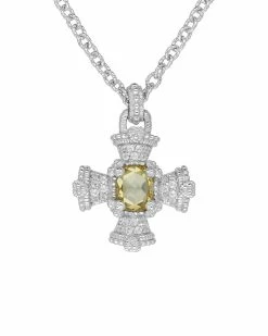 Judith Ripka Sales -Judith Ripka Sales 6030950077 RLLZ 2