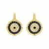 Wholesale ð¯ Judith Ripka Lucky 14K Over Silver Gemstone Evil Eye Earrings ð© Women ð¯ 1 Wholesale ð¯ Judith Ripka Lucky 14K Over Silver Gemstone Evil Eye Earrings ð© Women ð¯ -Judith Ripka Sales 6030950098 RLLZ 1