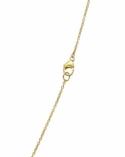 Best reviews of 🤩 Judith Ripka Heart Link 14K Over Silver Braided Heart Necklace 👩 Women Necklaces 🥰 -Judith Ripka Sales 6030950106 RLLZ 3