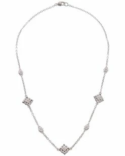 Judith Ripka Sales -Judith Ripka Sales 6030950130 RLLZ 2