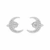 Cheap ๐ Judith Ripka Little Luxuries Silver 0.29 Ct. Tw. White Topaz Studs ๐ฉ Women Earrings ๐ 2 Cheap ๐ Judith Ripka Little Luxuries Silver 0.29 Ct. Tw. White Topaz Studs ๐ฉ Women Earrings ๐ -Judith Ripka Sales 6030950139 RLLZ 1