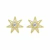 Cheapest โค๏ธ Judith Ripka Little Jewels 14K Over Silver White Topaz Star Studs ๐ฉ Women Earrings ๐ 2 Cheapest โค๏ธ Judith Ripka Little Jewels 14K Over Silver White Topaz Star Studs ๐ฉ Women Earrings ๐ -Judith Ripka Sales 6030950152 RLLZ 1