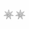 Best reviews of ð Judith Ripka Little Luxuries Silver 0.48 Ct. Tw. White Topaz Earrings ð© Women ð 2 Best reviews of ð Judith Ripka Little Luxuries Silver 0.48 Ct. Tw. White Topaz Earrings ð© Women ð -Judith Ripka Sales 6030950153 RLLZ 1