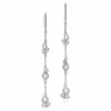 Best deal ๐ฅ Judith Ripka Lore Silver White Topaz Drop Earrings ๐ฉ Women ๐ 1 Best deal ๐ฅ Judith Ripka Lore Silver White Topaz Drop Earrings ๐ฉ Women ๐ -Judith Ripka Sales 6030950159 RLLZ 1