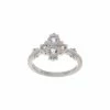 Best reviews of ๐ Judith Ripka Lore Silver White Topaz Cluster Ring ๐ฉ Women Rings โจ 1 Best reviews of ๐ Judith Ripka Lore Silver White Topaz Cluster Ring ๐ฉ Women Rings โจ -Judith Ripka Sales 6030950160 RLLZ 1