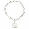 Hot Sale โญ Judith Ripka Little Jewels Silver White Topaz Moon & Star Bracelet ๐ฉ Women Bracelets ๐ 1 Hot Sale โญ Judith Ripka Little Jewels Silver White Topaz Moon & Star Bracelet ๐ฉ Women Bracelets ๐ -Judith Ripka Sales 6030950180 RLLZ 1